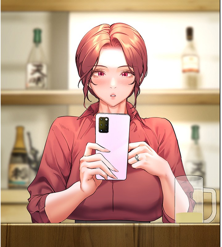 第50话-苦命男女找私密处宣洩 - 第13.jpg页
