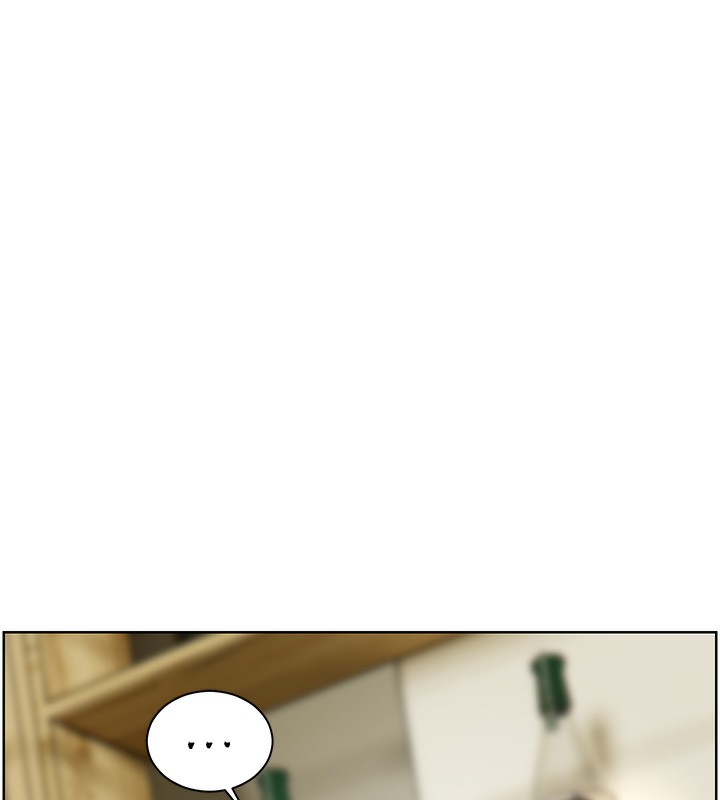 第50话-苦命男女找私密处宣洩 - 第21.jpg页