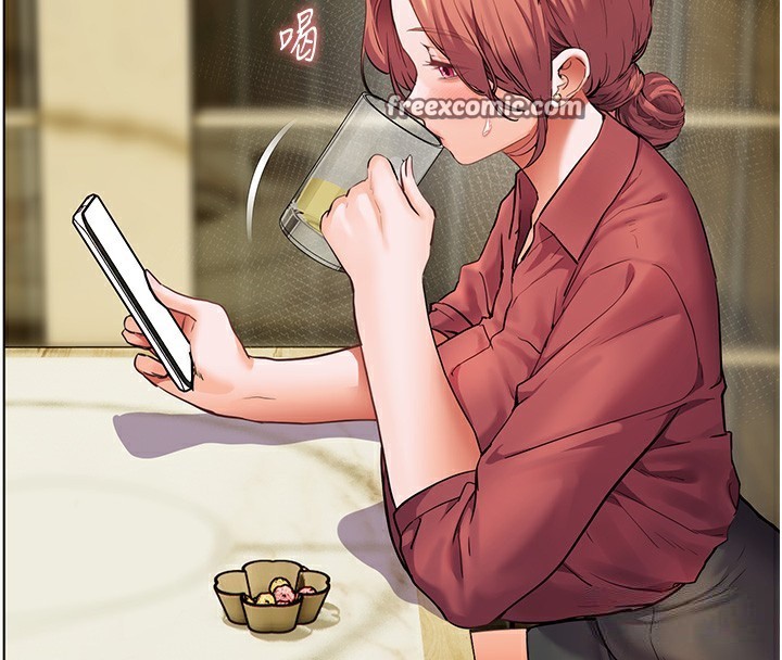 第50话-苦命男女找私密处宣洩 - 第28.jpg页
