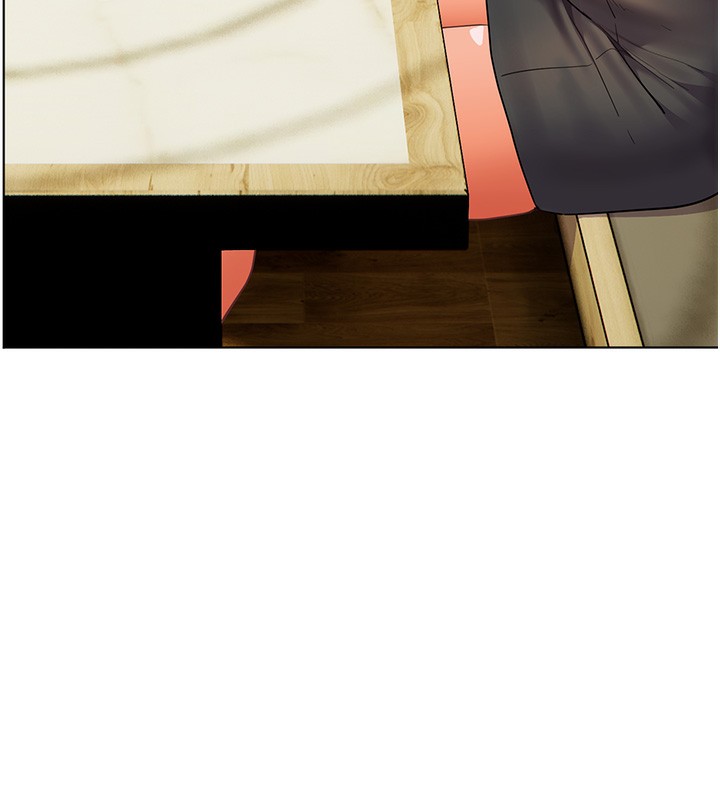 第50话-苦命男女找私密处宣洩 - 第29.jpg页