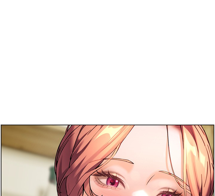 第50话-苦命男女找私密处宣洩 - 第32.jpg页