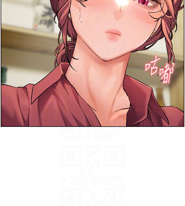 第50话-苦命男女找私密处宣洩 - 第33.jpg页
