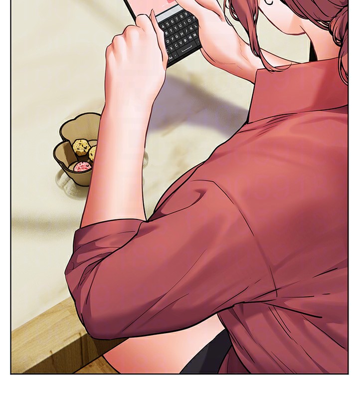 第50话-苦命男女找私密处宣洩 - 第35.jpg页