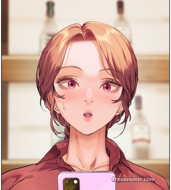 第50话-苦命男女找私密处宣洩 - 第42.jpg页