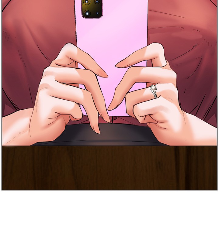 第50话-苦命男女找私密处宣洩 - 第43.jpg页