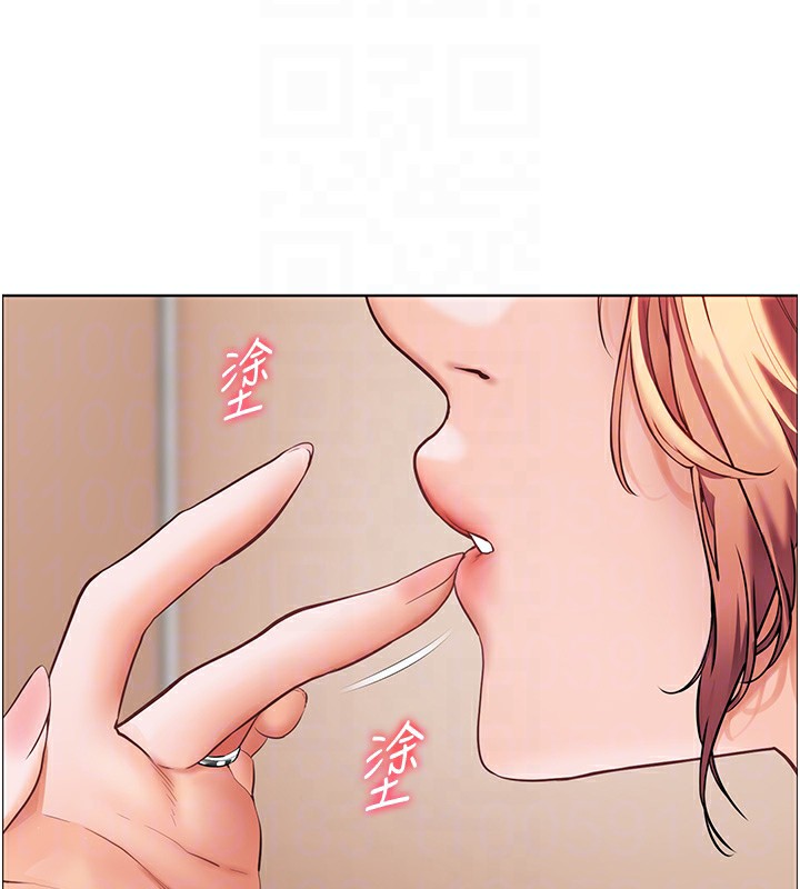 第50话-苦命男女找私密处宣洩 - 第50.jpg页