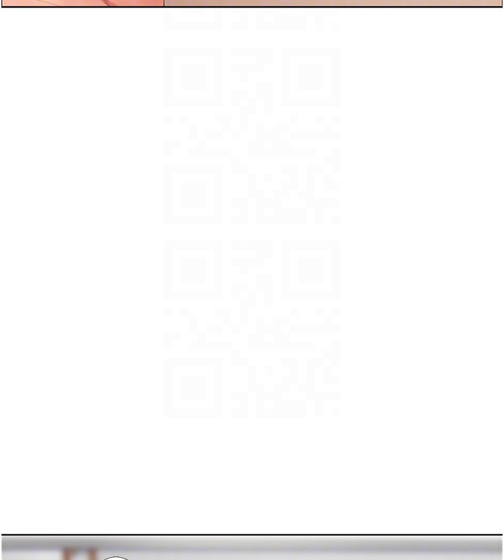 第50话-苦命男女找私密处宣洩 - 第51.jpg页