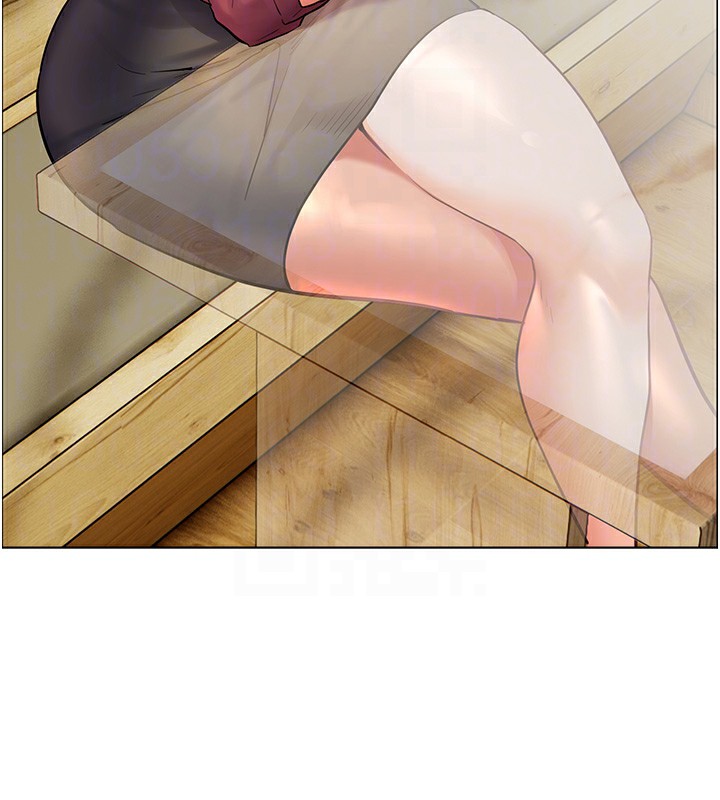 第50话-苦命男女找私密处宣洩 - 第67.jpg页
