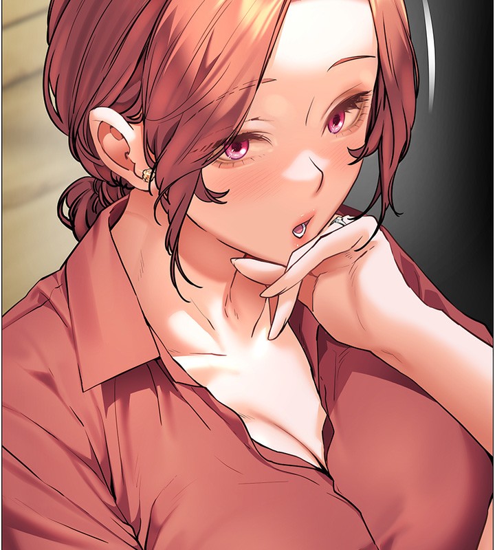 第50话-苦命男女找私密处宣洩 - 第69.jpg页