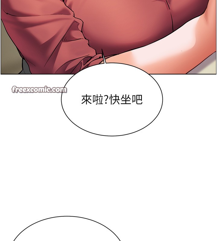 第50话-苦命男女找私密处宣洩 - 第70.jpg页