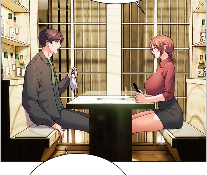 第50话-苦命男女找私密处宣洩 - 第76.jpg页