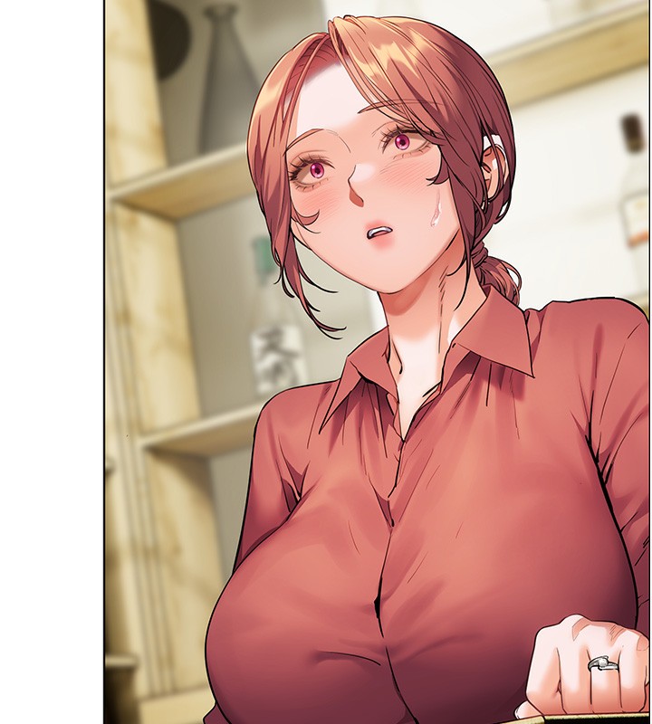第50话-苦命男女找私密处宣洩 - 第78.jpg页
