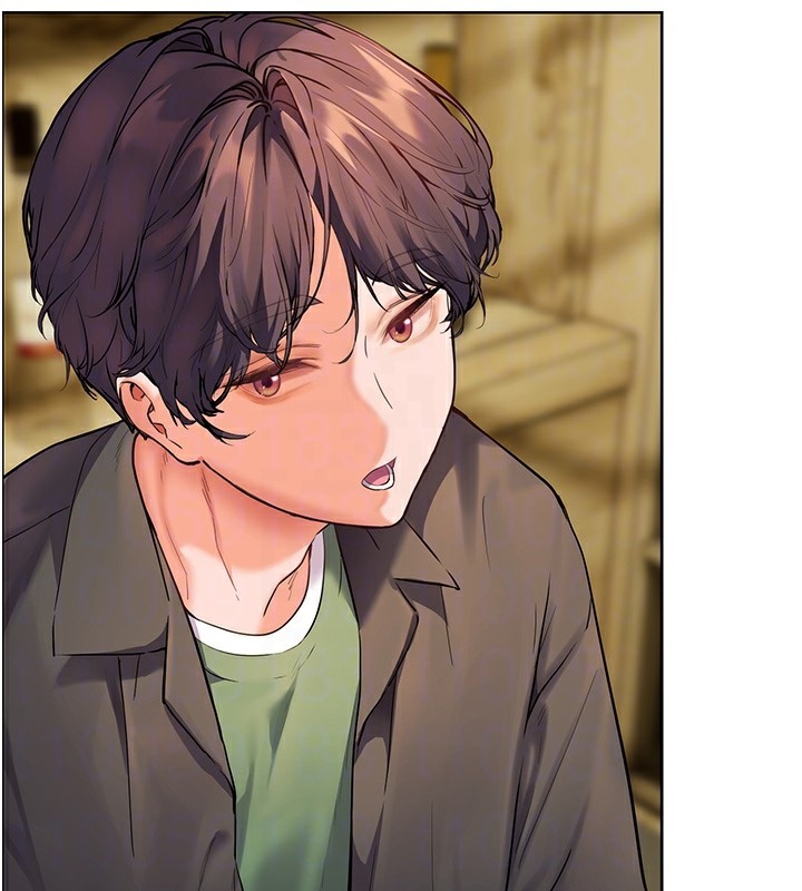 第50话-苦命男女找私密处宣洩 - 第81.jpg页
