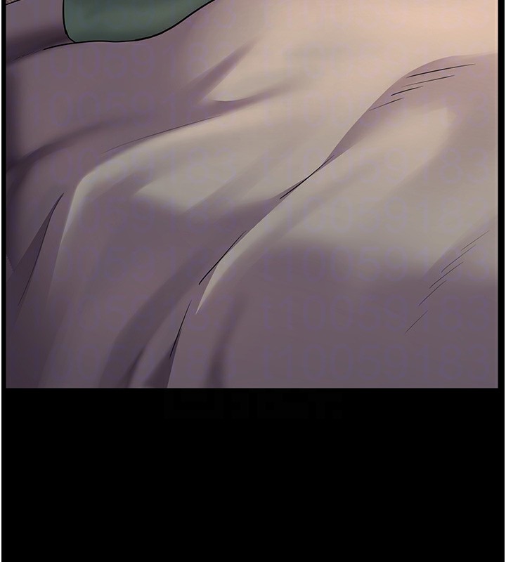 第50话-苦命男女找私密处宣洩 - 第99.jpg页