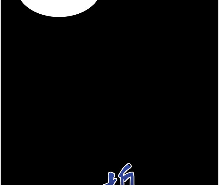 第50话-苦命男女找私密处宣洩 - 第104.jpg页