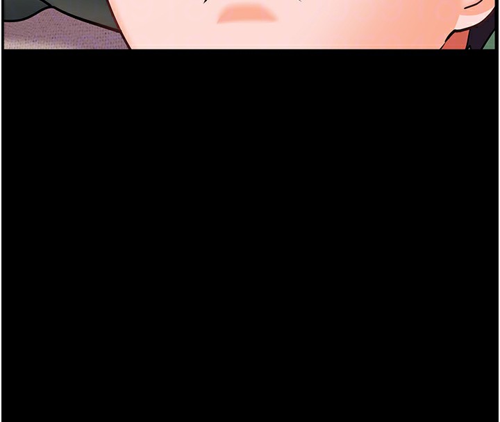 第50话-苦命男女找私密处宣洩 - 第108.jpg页