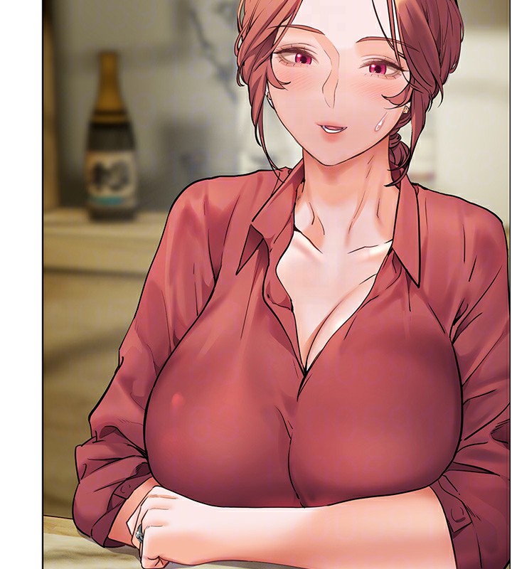 第50话-苦命男女找私密处宣洩 - 第123.jpg页