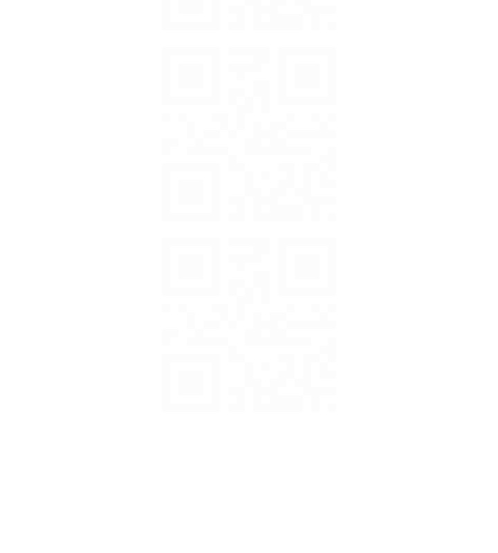 第50话-苦命男女找私密处宣洩 - 第131.jpg页