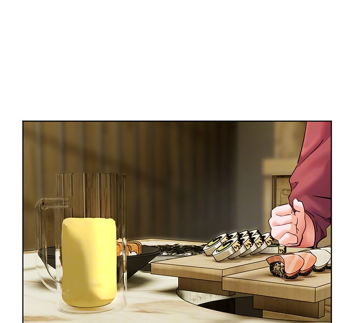 第50话-苦命男女找私密处宣洩 - 第132.jpg页