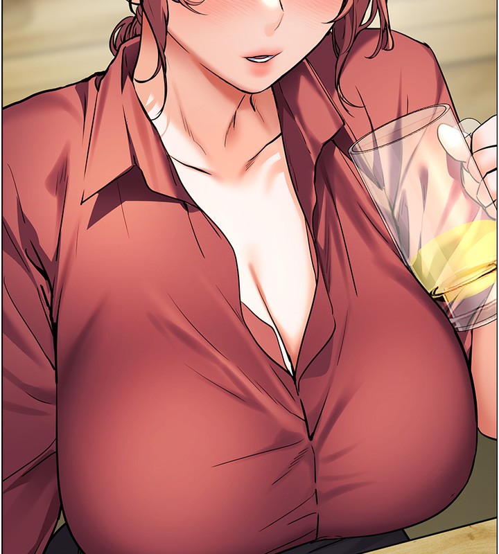 第50话-苦命男女找私密处宣洩 - 第147.jpg页