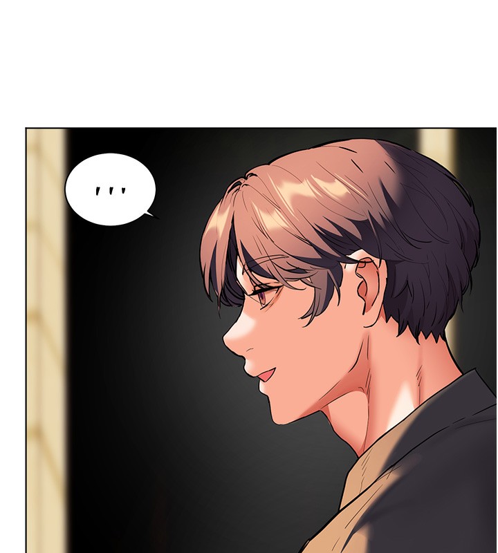 第50话-苦命男女找私密处宣洩 - 第149.jpg页
