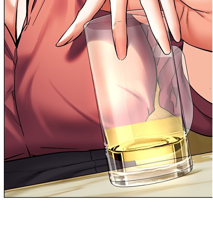 第50话-苦命男女找私密处宣洩 - 第159.jpg页