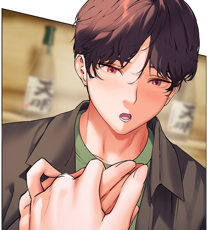 第50话-苦命男女找私密处宣洩 - 第163.jpg页