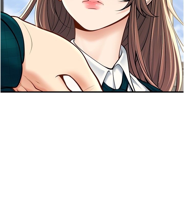 第36话-用妳的肉体偿还 - 第6.jpg页