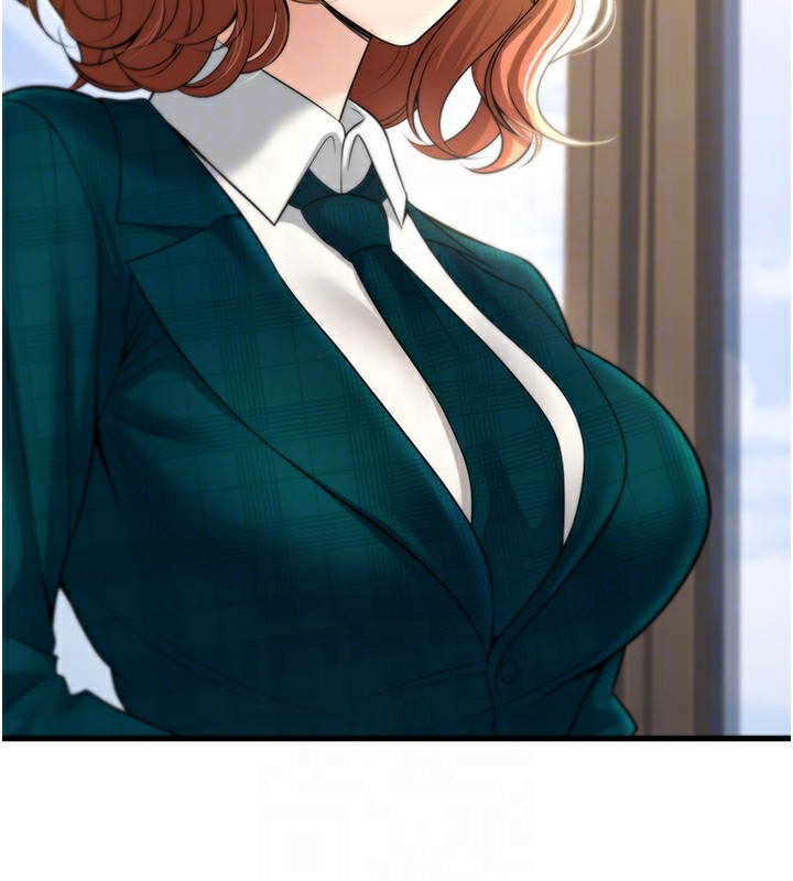 第36话-用妳的肉体偿还 - 第18.jpg页