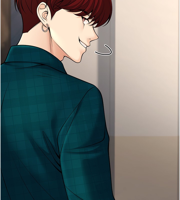 第36话-用妳的肉体偿还 - 第32.jpg页