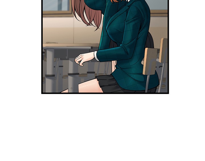 第36话-用妳的肉体偿还 - 第38.jpg页
