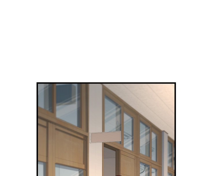 第36话-用妳的肉体偿还 - 第46.jpg页