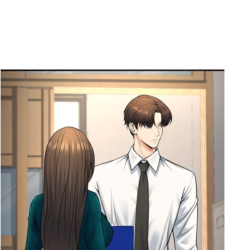 第36话-用妳的肉体偿还 - 第52.jpg页