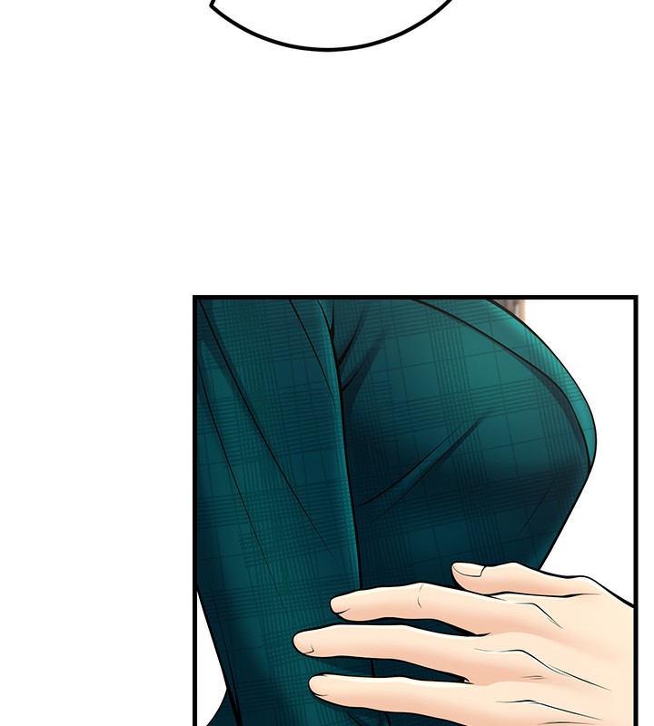 第36话-用妳的肉体偿还 - 第65.jpg页