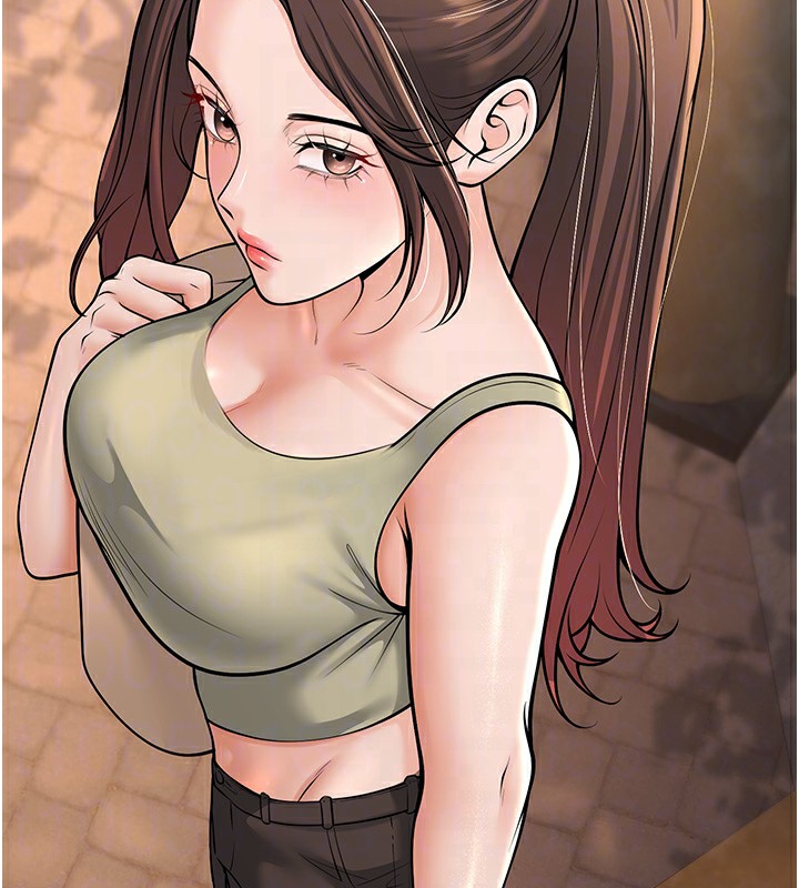 第36话-用妳的肉体偿还 - 第81.jpg页