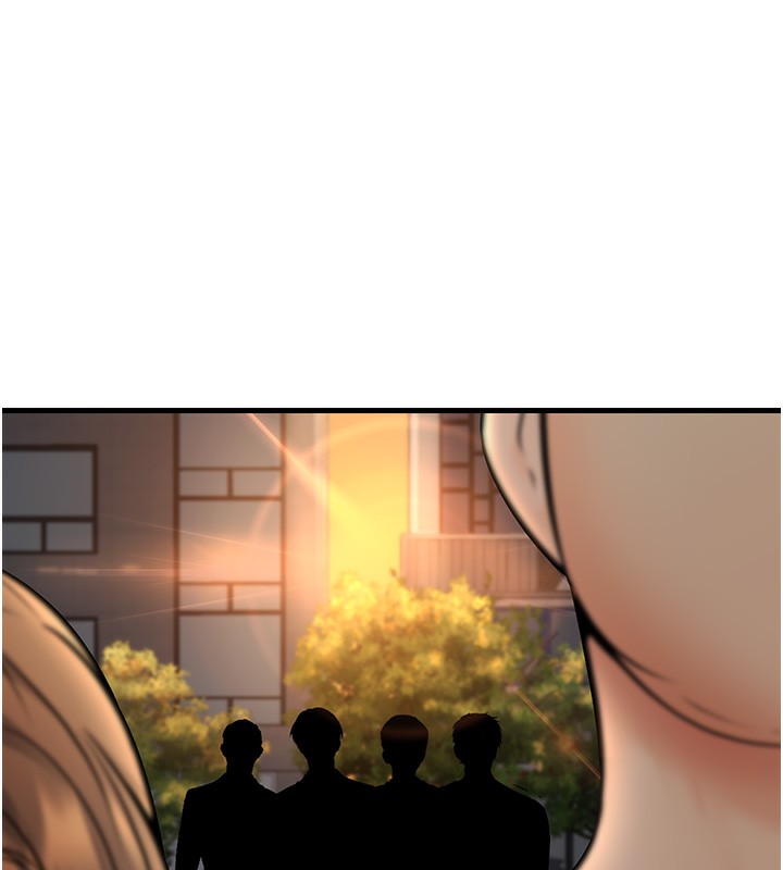 第36话-用妳的肉体偿还 - 第90.jpg页