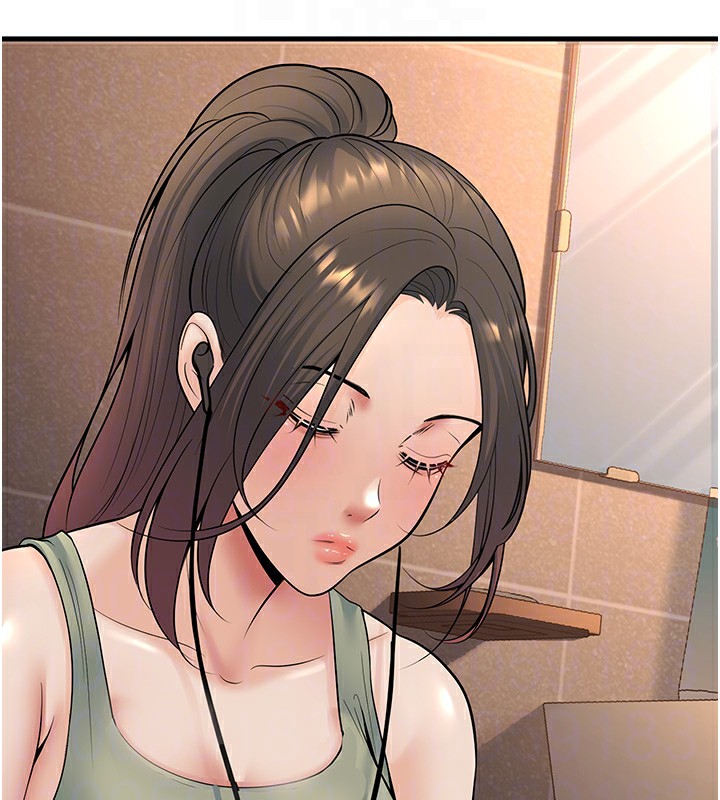 第36话-用妳的肉体偿还 - 第109.jpg页