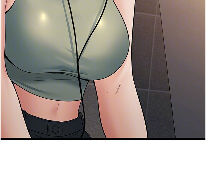 第36话-用妳的肉体偿还 - 第110.jpg页