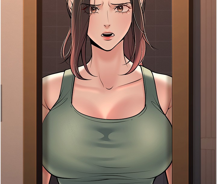 第36话-用妳的肉体偿还 - 第119.jpg页