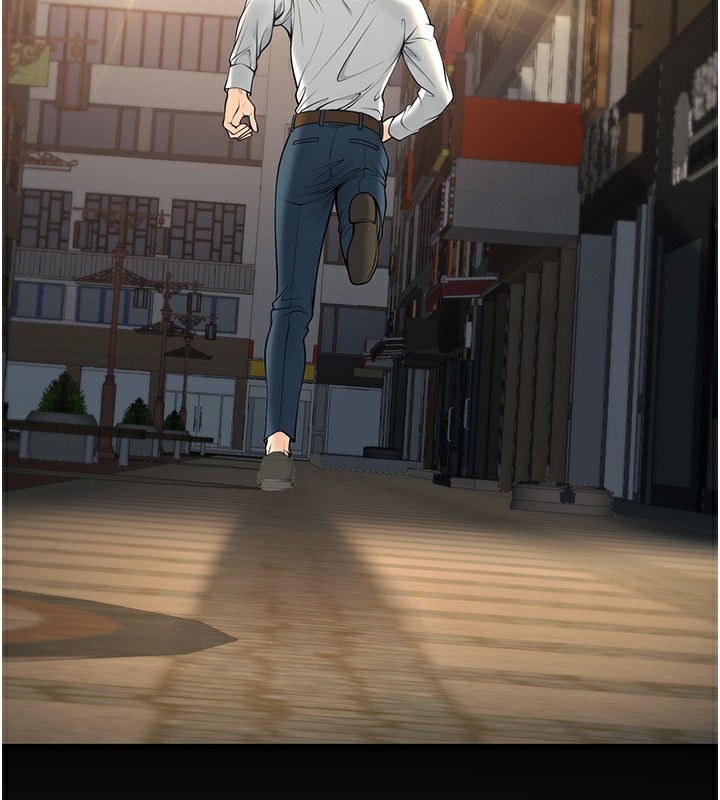 第36话-用妳的肉体偿还 - 第156.jpg页