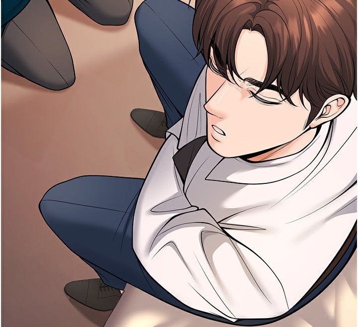 第36话-用妳的肉体偿还 - 第159.jpg页