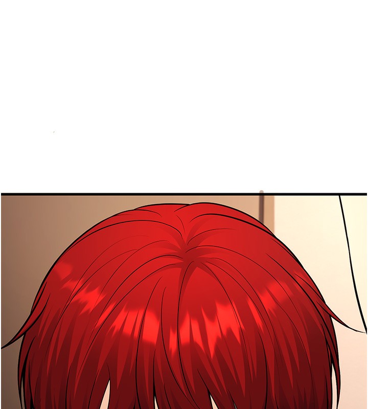 第36话-用妳的肉体偿还 - 第174.jpg页