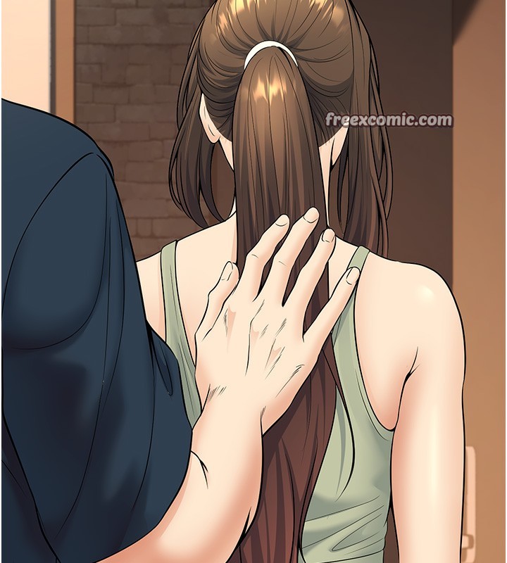 第36话-用妳的肉体偿还 - 第182.jpg页
