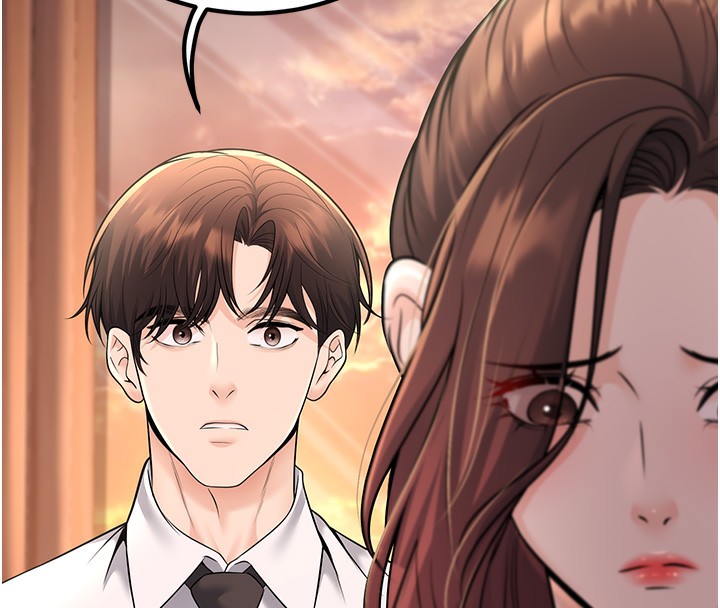 第36话-用妳的肉体偿还 - 第187.jpg页