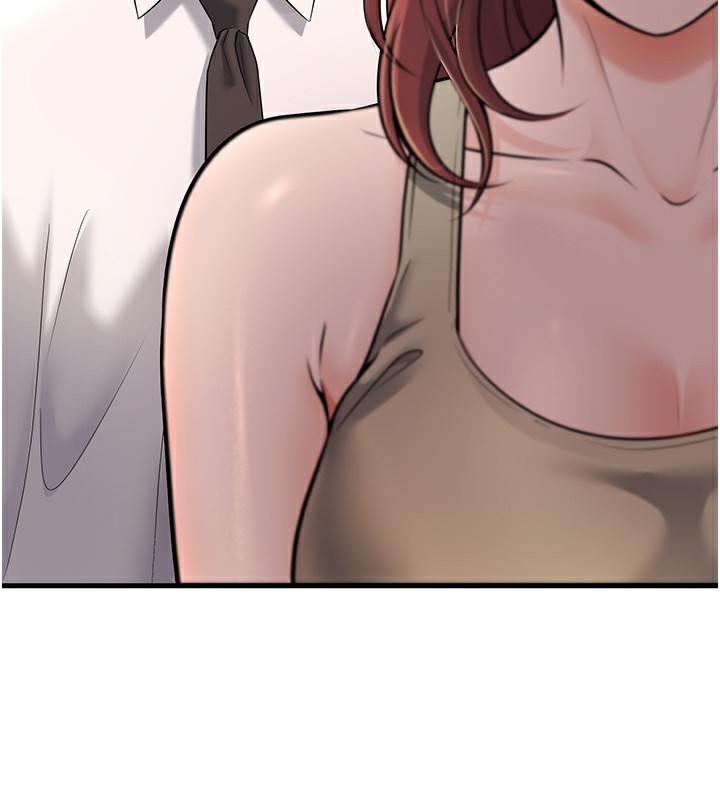 第36话-用妳的肉体偿还 - 第188.jpg页