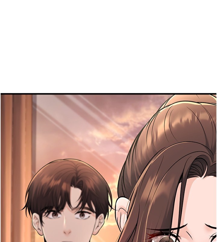 第36话-用妳的肉体偿还 - 第189.jpg页