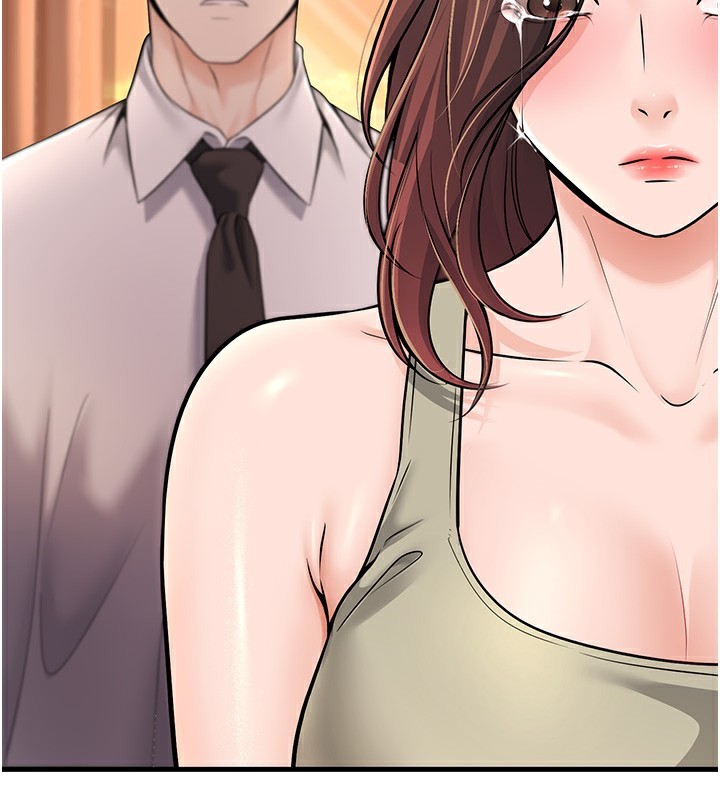 第36话-用妳的肉体偿还 - 第190.jpg页