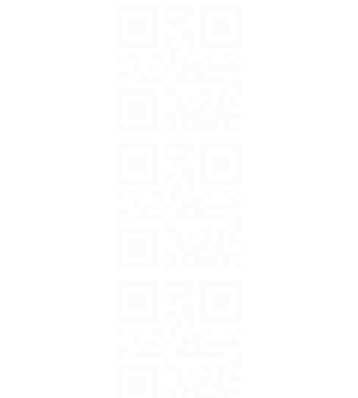 第33话-渴望其他男人的肉体 - 第18.jpg页