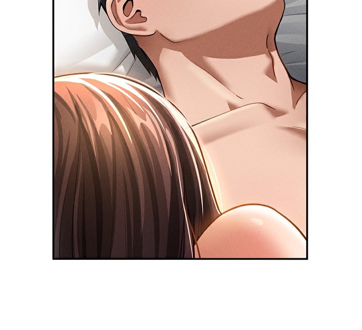 第33话-渴望其他男人的肉体 - 第41.jpg页