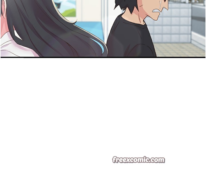 第27话-被发现不是很刺激吗? - 第90.jpg页